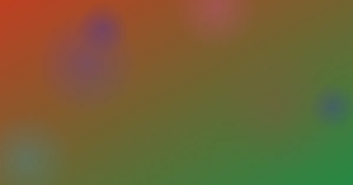 爆操美女老师值得吗？先问这六件事