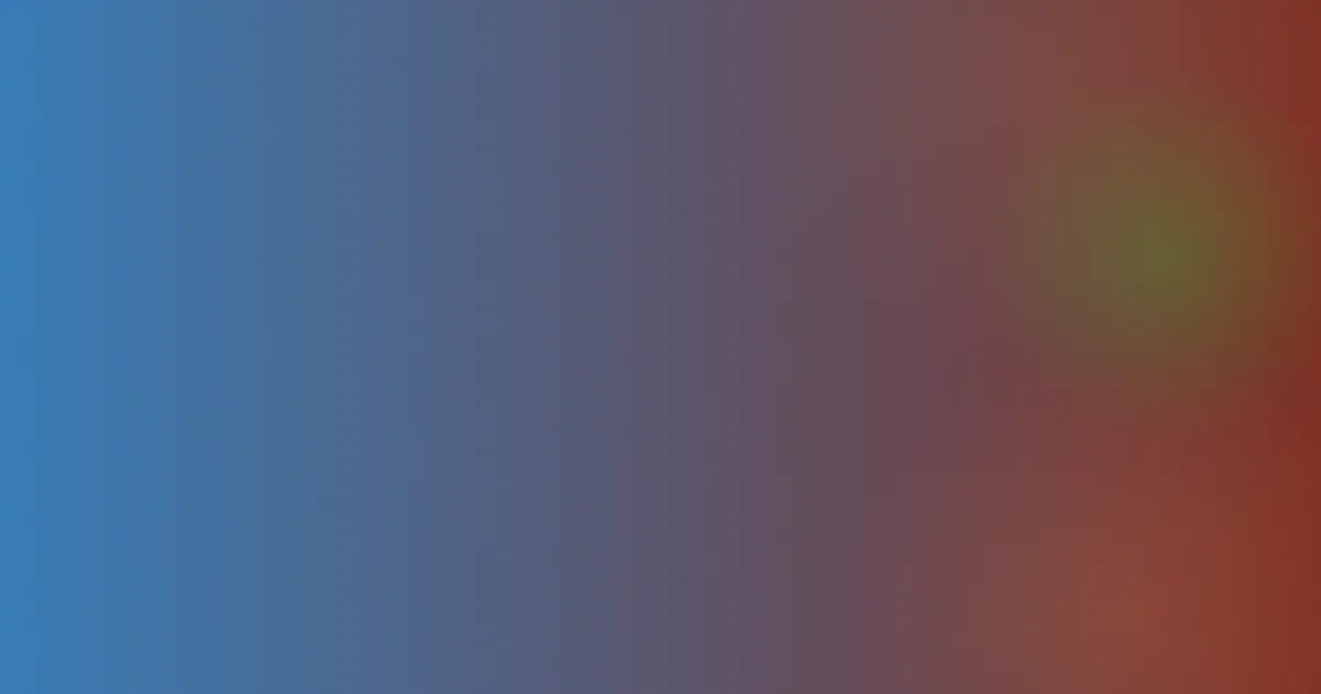 一集片攻略：短片、单元剧怎么选